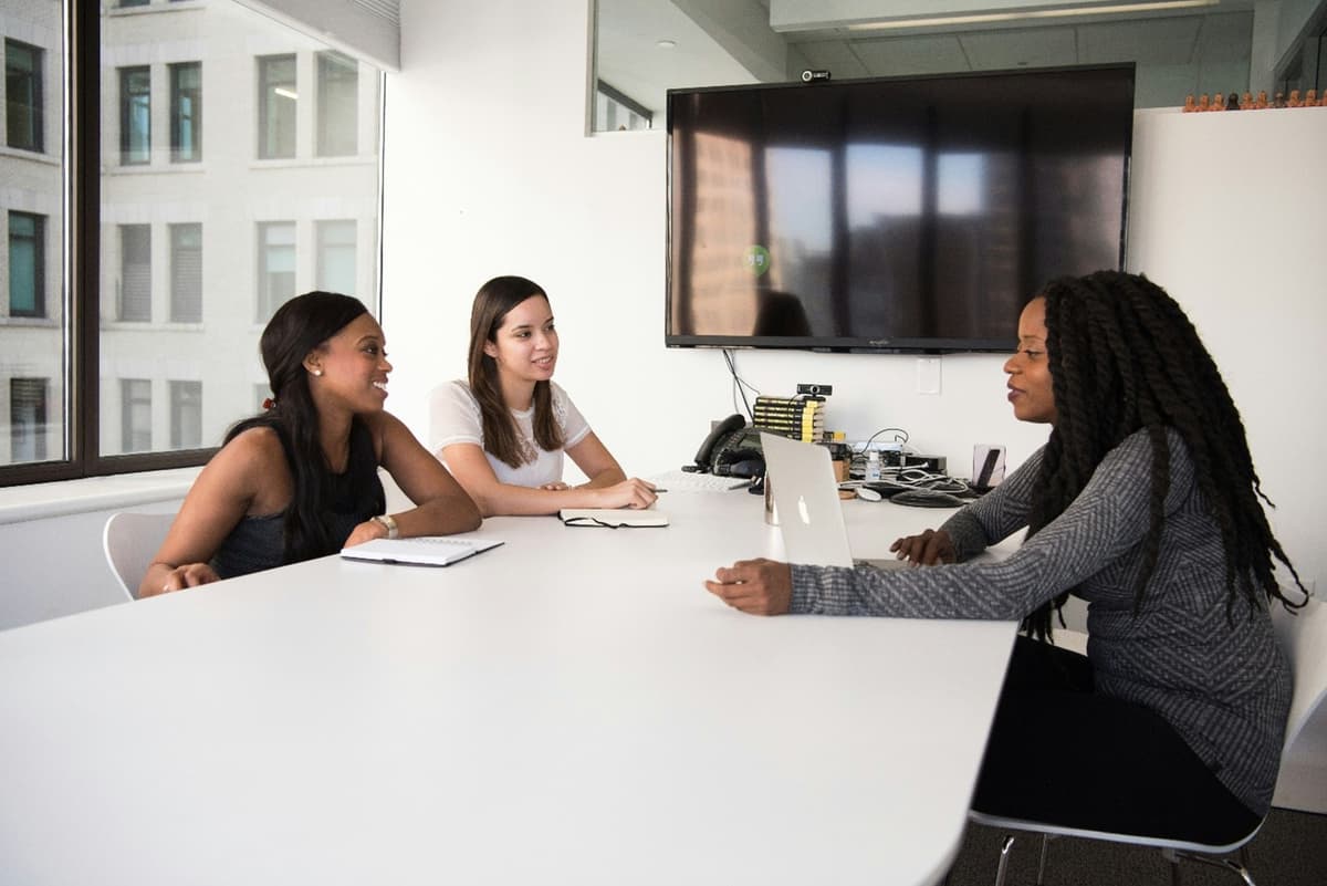 Top 10 Recruitment Agencies in Australia [2025]