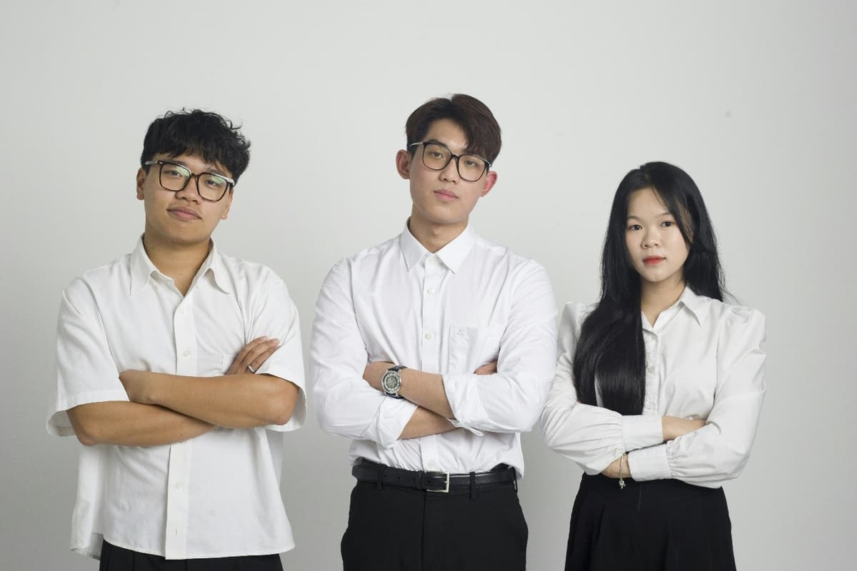 How to Get Internship in Australia for International Students [Complete Guide]