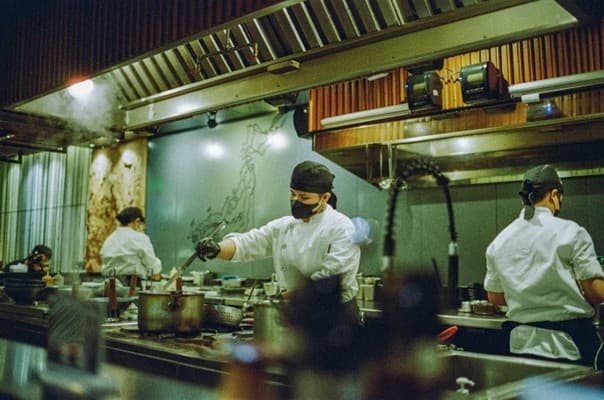 How to Get Jobs in Australia with Visa Sponsorship